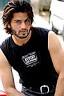 Adnan Khan Interview Questions - images?q=tbn:ANd9GcR_3XAJt4AVvdcroLVMcfLliHjyr31jZnXIcAf1ZyP3El-lJeRehHcIAw