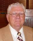 Pastor H Wayne Williams