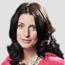 Rachel Shabi Posted by