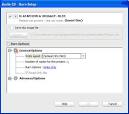 How to Create A Music CD Using Roxio Music Disk Creator   PC