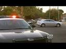 Shooting kills 1, injures 1 at central Fresno party - Worldnews.