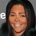 Lil Kim's Alleged Ghostwriter Puts Her On Blast + Maino Says He ...