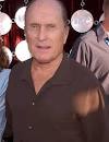 Robert Duvall Video, Pictures, Biography   AskMen