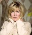 Debby Boone presents