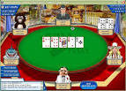 http://www.toptenpoker.com/sites/default/files/full-tilt-poker-game.jpg