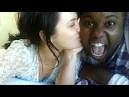 Alex Newell & Zach Woodlee