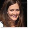 Jane Broughton | Contributing Writer | Just The Planet - jane-broughton_150x150