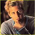 http://cdn02.cdn.justjaredjr.com/wp-content/uploads/headlines/2010/11/matt-barr-sister-life.jpg