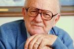 Confronting Elderly Abuse | Guardblog