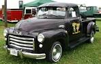 Classic Trucks