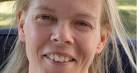 Annika Gunnarsson