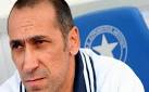 Ο Γιώργος Δώνης ανέφερε ότι θα