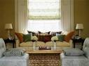 <b>Living Room</b> Lighting <b>Design Tips</b> - We Love Architecture