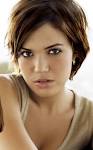 Mandy Moore - Mandy Moore Photo (14168212) - Fanpop