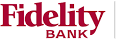 Fidelity Bank / Oklahoma Fidelity Bank > Home