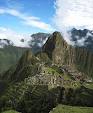 Inca Empire - Wikipedia, the free encyclopedia
