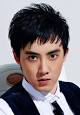 Zhang Rui
