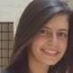 Dania Al Masri