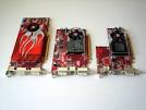 ATI Radeon HD 2000 Series Hands-On, Page 2 - GameSpot.