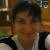 Beata BielAdd Friend