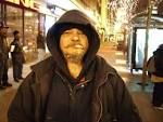 File:Chicago Hobo.jpg - Wikipedia, the free encyclopedia