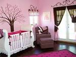 Teen Room : Toddler Girl Room Wall Decor Creating Toddler Girls ...
