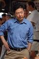 Robert Cheung - Wikipedia, the free encyclopedia