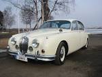 Jaguar Mark Ii #3 | Jaguar Car Site | Jaguar Car Picture &amp; Wallpaper