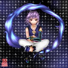 images?q=tbn:ANd9GcR_8767cc4uJW5h0q_g-EGBOL5HQcUo-PJgMnl_Lg0yaqGAHQ4J