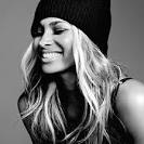 Album Review: CIARA - CIARA - Rough Track - Rough Track