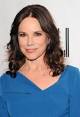 Barbara Hershey Picture