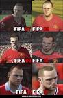 FIFA Series Graphics Comparison | UltimateFIFA