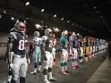 Here Are All The New Nike NFL Uniforms [