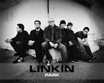Linkin Park   Linkin Park Wallpaper  779351    Fanpop