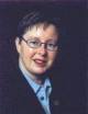 Sandra Korthuis