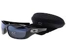 Buy Alluring Cheap Oakley Lifestyle Sunglasses Wholesale