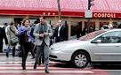 Chinese Lawyer, Husband, Receive Long Prison Terms