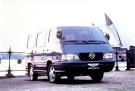 Ssangyong-