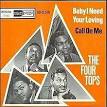 Baby I Need Your Loving - Wikipedia, the free encyclopedia