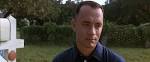 Forrest Gump