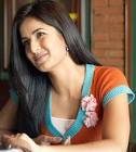 Katrina Kaif Images