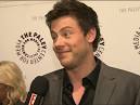 Watch With Kristin: Cory