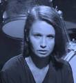 Οι Τρεις Διθύραμβοι (1958)