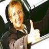 99-00 Honda Civic Si Cars And What Ever Happened To Electric Cars - In Auto