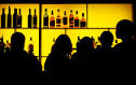 -stop-drinking/ How to Get