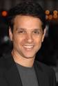 Ralph Macchio - "Couples