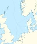 File:North Sea location map.svg - Wikimedia Commons