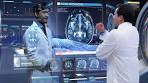 Corning Gorilla Glass's $1.5 Million (Non-Super Bowl) Film Shows ...