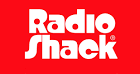 RadioShack offering discounted Boost Mobile and Virgin Mobile.