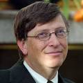 Bill Gates High School Speech - 11 Things Kids Will Not Learn in School - bill-gates-speech